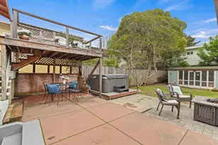 4131 Bayo St, Oakland, CA 94619 - Photo 25