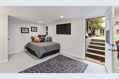 4131 Bayo St, Oakland, CA 94619 - Photo 29