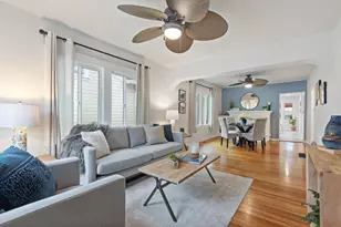 4131 Bayo St, Oakland, CA 94619 - Photo 5