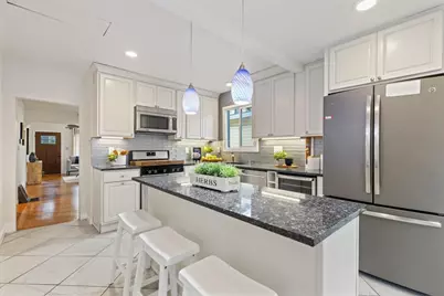 4131 Bayo St, Oakland, CA 94619 - Photo 11