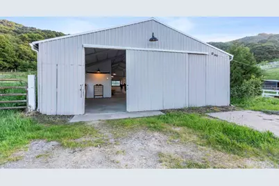 1860 Salinas Rd, San Juan Bautista, CA 95045 - Photo 41