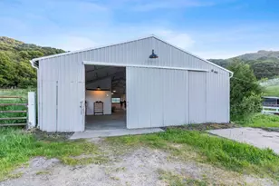 1860 Salinas Rd, San Juan Bautista, CA 95045 - Photo 41