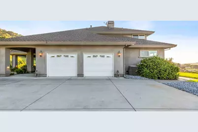 1860 Salinas Rd, San Juan Bautista, CA 95045 - Photo 7