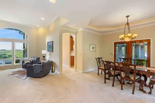 1860 Salinas Rd, San Juan Bautista, CA 95045 - Photo 11