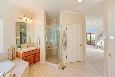 1860 Salinas Rd, San Juan Bautista, CA 95045 - Photo 23