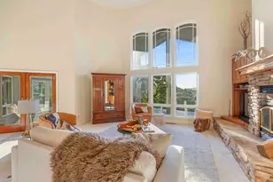 1860 Salinas Rd, San Juan Bautista, CA 95045 - Photo 17