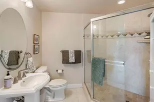 1860 Salinas Rd, San Juan Bautista, CA 95045 - Photo 29