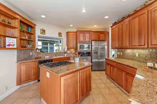 1860 Salinas Rd, San Juan Bautista, CA 95045 - Photo 13