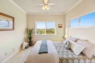 1860 Salinas Rd, San Juan Bautista, CA 95045 - Photo 35