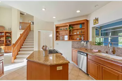 1860 Salinas Rd, San Juan Bautista, CA 95045 - Photo 15