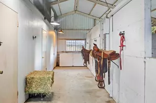 1860 Salinas Rd, San Juan Bautista, CA 95045 - Photo 43