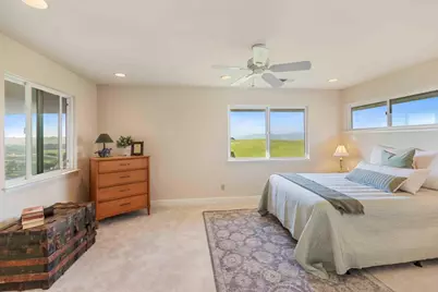 1860 Salinas Rd, San Juan Bautista, CA 95045 - Photo 27