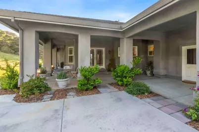 1860 Salinas Rd, San Juan Bautista, CA 95045 - Photo 5