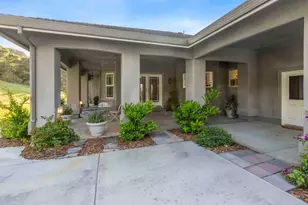 1860 Salinas Rd, San Juan Bautista, CA 95045 - Photo 5