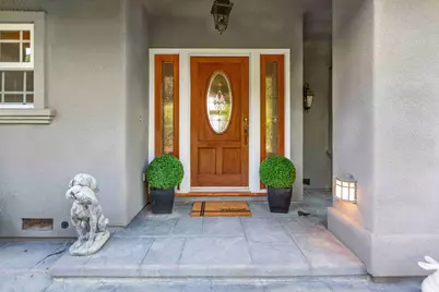 1860 Salinas Rd, San Juan Bautista, CA 95045 - Photo 3