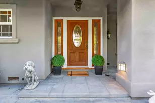 1860 Salinas Rd, San Juan Bautista, CA 95045 - Photo 3