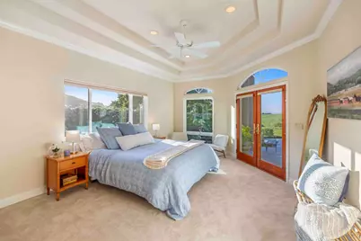 1860 Salinas Rd, San Juan Bautista, CA 95045 - Photo 19