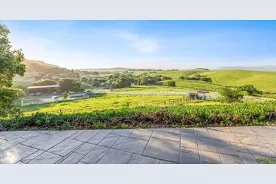 1860 Salinas Rd, San Juan Bautista, CA 95045 - Photo 25