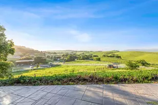 1860 Salinas Rd, San Juan Bautista, CA 95045 - Photo 25