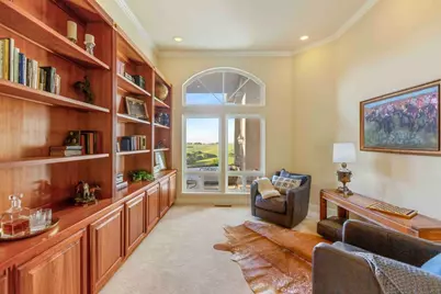 1860 Salinas Rd, San Juan Bautista, CA 95045 - Photo 9