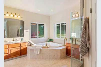 1860 Salinas Rd, San Juan Bautista, CA 95045 - Photo 21