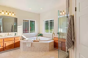 1860 Salinas Rd, San Juan Bautista, CA 95045 - Photo 21