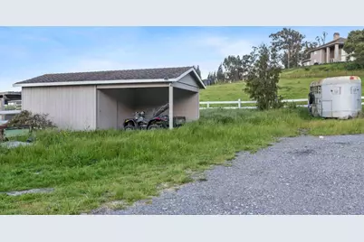 1860 Salinas Rd, San Juan Bautista, CA 95045 - Photo 45