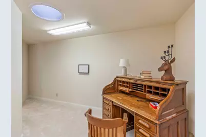 1860 Salinas Rd, San Juan Bautista, CA 95045 - Photo 31