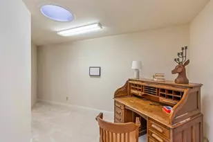 1860 Salinas Rd, San Juan Bautista, CA 95045 - Photo 31