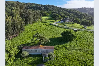 1860 Salinas Rd, San Juan Bautista, CA 95045 - Photo 47