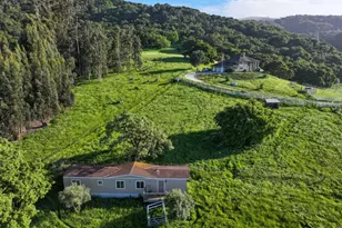 1860 Salinas Rd, San Juan Bautista, CA 95045 - Photo 47