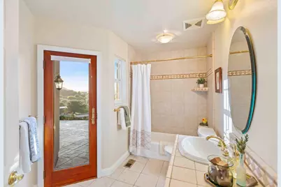 1860 Salinas Rd, San Juan Bautista, CA 95045 - Photo 37