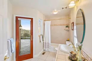 1860 Salinas Rd, San Juan Bautista, CA 95045 - Photo 37