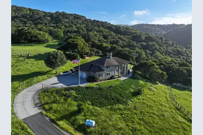1860 Salinas Rd, San Juan Bautista, CA 95045 - Photo 1