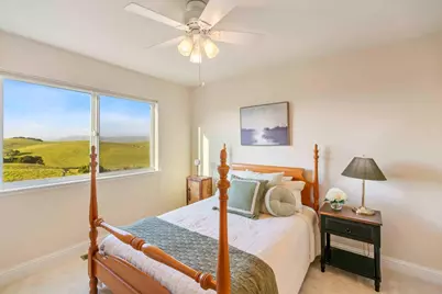 1860 Salinas Rd, San Juan Bautista, CA 95045 - Photo 33