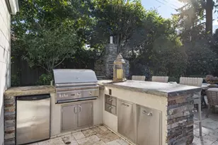 20 Politzer Dr, Menlo Park, CA 94025 - Photo 31