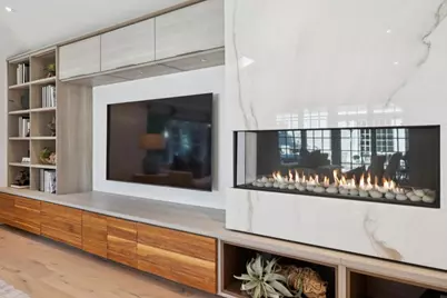 20 Politzer Dr, Menlo Park, CA 94025 - Photo 15