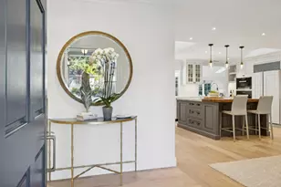 20 Politzer Dr, Menlo Park, CA 94025 - Photo 3