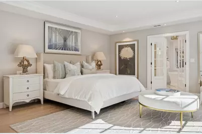 20 Politzer Dr, Menlo Park, CA 94025 - Photo 19