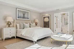 20 Politzer Dr, Menlo Park, CA 94025 - Photo 19