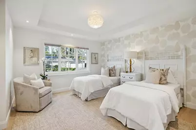 20 Politzer Dr, Menlo Park, CA 94025 - Photo 27