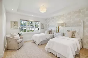 20 Politzer Dr, Menlo Park, CA 94025 - Photo 27