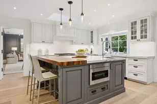 20 Politzer Dr, Menlo Park, CA 94025 - Photo 9