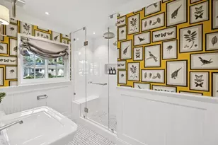 20 Politzer Dr, Menlo Park, CA 94025 - Photo 25