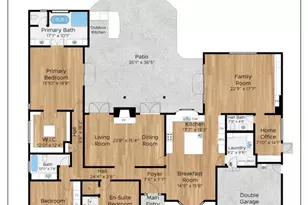 20 Politzer Dr, Menlo Park, CA 94025 - Photo 33