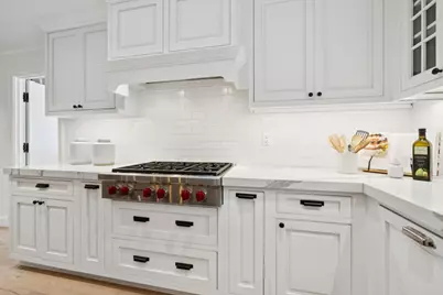 20 Politzer Dr, Menlo Park, CA 94025 - Photo 11