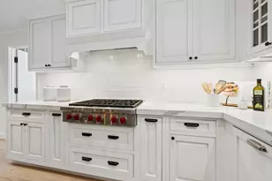 20 Politzer Dr, Menlo Park, CA 94025 - Photo 11