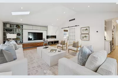 20 Politzer Dr, Menlo Park, CA 94025 - Photo 13