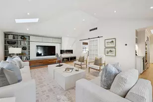 20 Politzer Dr, Menlo Park, CA 94025 - Photo 13