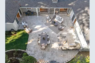 20 Politzer Dr, Menlo Park, CA 94025 - Photo 29